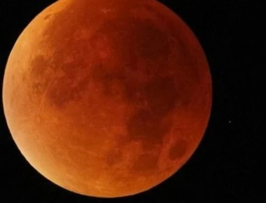 Ροδίτισσα αφήνει προίκα στην κόρη της οικόπεδο στη... Σελήνη! (φωτο)